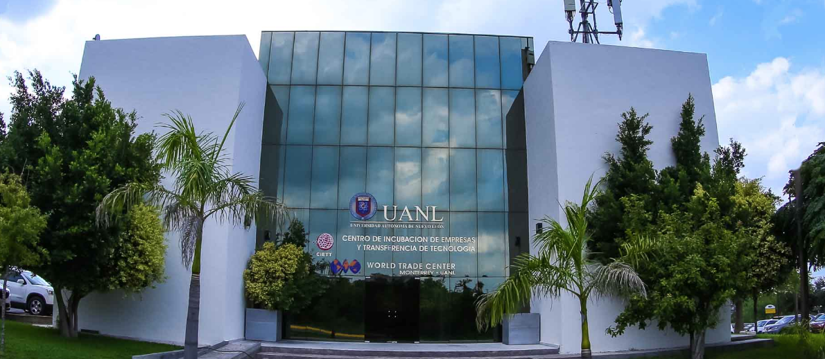 Empuja WTC UANL reactivación de las pymes